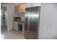 4 Retreat Close, Palm Cove QLD 4879