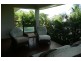 4 Retreat Close, Palm Cove QLD 4879