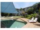 411 White Cowrie, Coral Coast Drive, Palm Cove QLD 4879