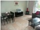 411 White Cowrie, Coral Coast Drive, Palm Cove QLD 4879
