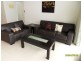 127 Tiger Cowrie, Coral Coast Drive, Palm Cove QLD 4879