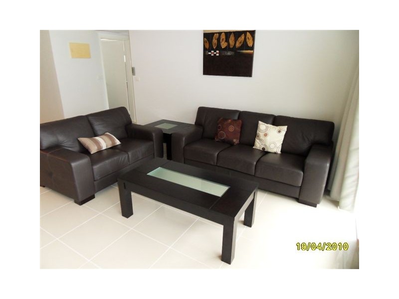 127 Tiger Cowrie, Coral Coast Drive, Palm Cove QLD 4879