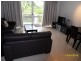 127 Tiger Cowrie, Coral Coast Drive, Palm Cove QLD 4879