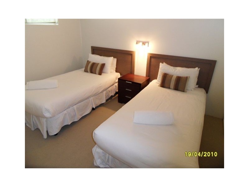 127 Tiger Cowrie, Coral Coast Drive, Palm Cove QLD 4879