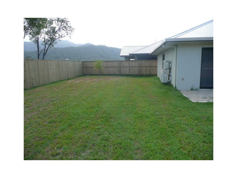 77 Roberts Drive, Trinity Beach QLD 4879