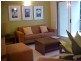 822 Amphora Complex, Palm Cove QLD 4879