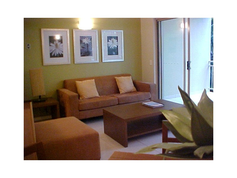822 Amphora Complex, Palm Cove QLD 4879