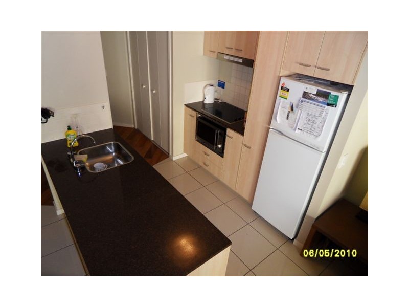 822 Amphora Complex, Palm Cove QLD 4879