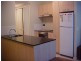 822 Amphora Complex, Palm Cove QLD 4879