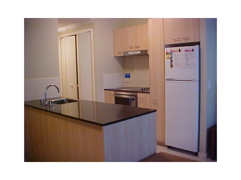 822 Amphora Complex, Palm Cove QLD 4879