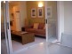 822 Amphora Complex, Palm Cove QLD 4879