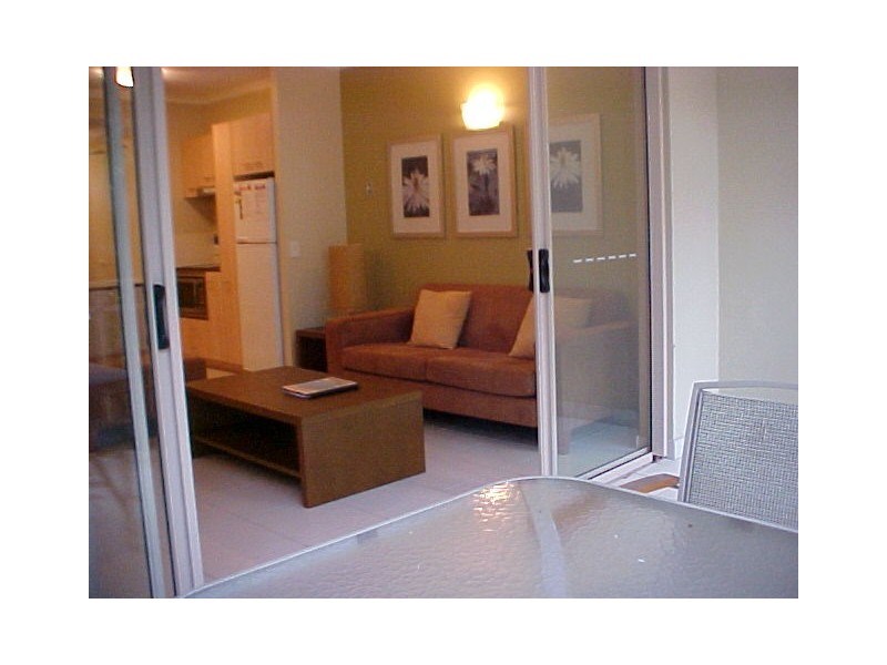 822 Amphora Complex, Palm Cove QLD 4879