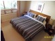 822 Amphora Complex, Palm Cove QLD 4879