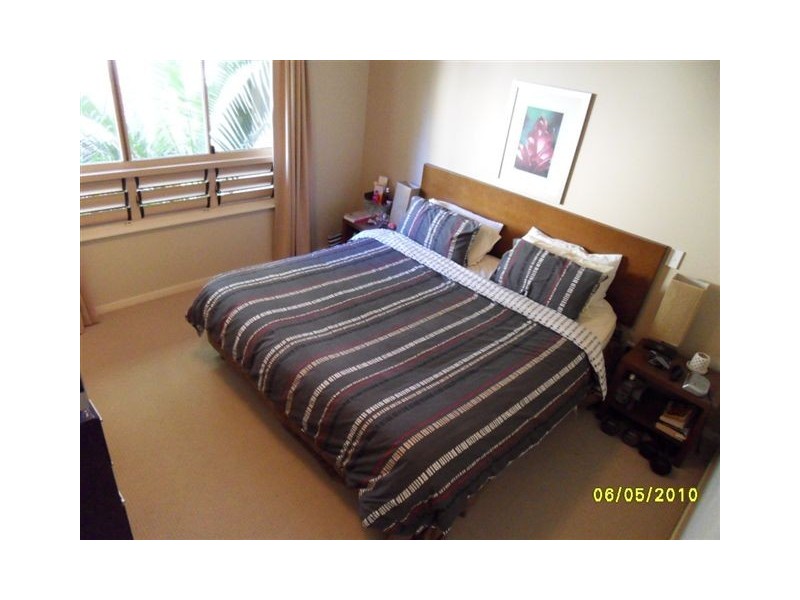 822 Amphora Complex, Palm Cove QLD 4879