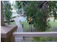 822 Amphora Complex, Palm Cove QLD 4879