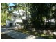 8/21 Cedar Rd, Palm Cove QLD 4879