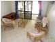 8/21 Cedar Rd, Palm Cove QLD 4879
