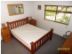 8/21 Cedar Rd, Palm Cove QLD 4879