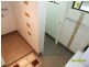 8/21 Cedar Rd, Palm Cove QLD 4879