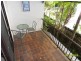 8/21 Cedar Rd, Palm Cove QLD 4879
