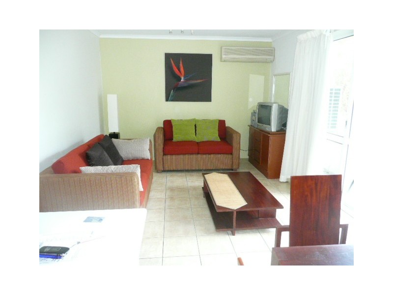 114 Tiger Coral Coast Drive, Palm Cove QLD 4879