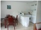 114 Tiger Coral Coast Drive, Palm Cove QLD 4879