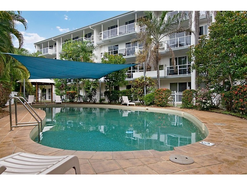 114 Tiger Coral Coast Drive, Palm Cove QLD 4879