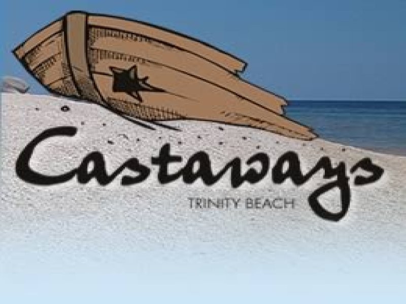 10/63 Moore St, Trinity Beach QLD 4879