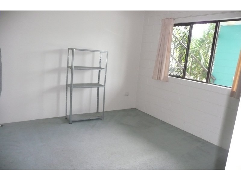 10/63 Moore St, Trinity Beach QLD 4879