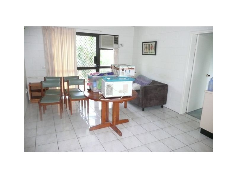 10/63 Moore St, Trinity Beach QLD 4879