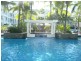 3421/22 The Beach Club, Palm Cove QLD 4879