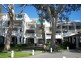 3421/22 The Beach Club, Palm Cove QLD 4879