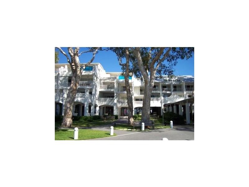 3421/22 The Beach Club, Palm Cove QLD 4879