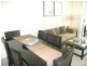 3421/22 The Beach Club, Palm Cove QLD 4879