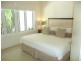 3421/22 The Beach Club, Palm Cove QLD 4879