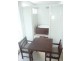 3421/22 The Beach Club, Palm Cove QLD 4879