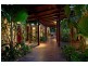 Palm Cove QLD 4879