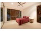 Palm Cove QLD 4879