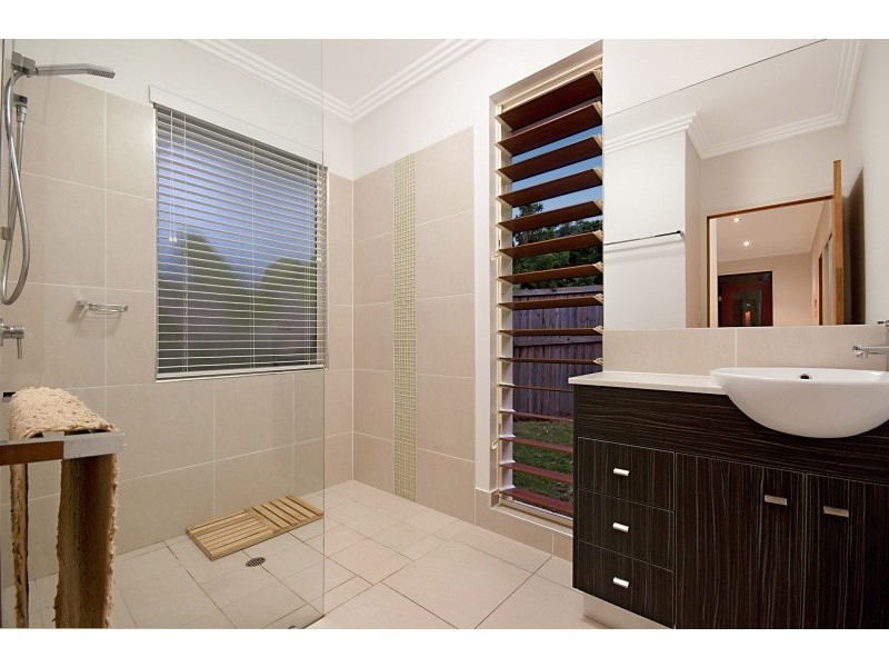 Palm Cove QLD 4879