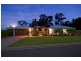 Palm Cove QLD 4879