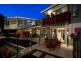 4 Muller St, Palm Cove QLD 4879