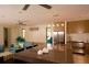 4 Muller St, Palm Cove QLD 4879