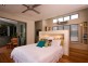 4 Muller St, Palm Cove QLD 4879