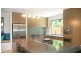 4 Muller St, Palm Cove QLD 4879