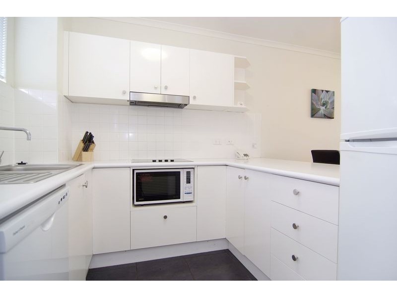 343 Red Cowrie, Coral Coast Drive, Palm Cove QLD 4879