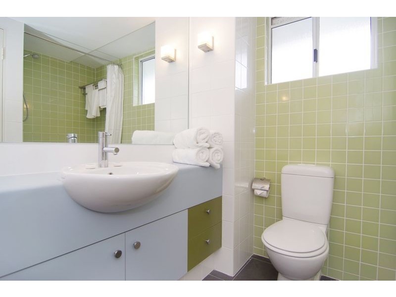 343 Red Cowrie, Coral Coast Drive, Palm Cove QLD 4879