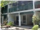 2/20 Amphora St, Palm Cove QLD 4879