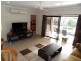 11 Liontown Way, Trinity Park QLD 4879