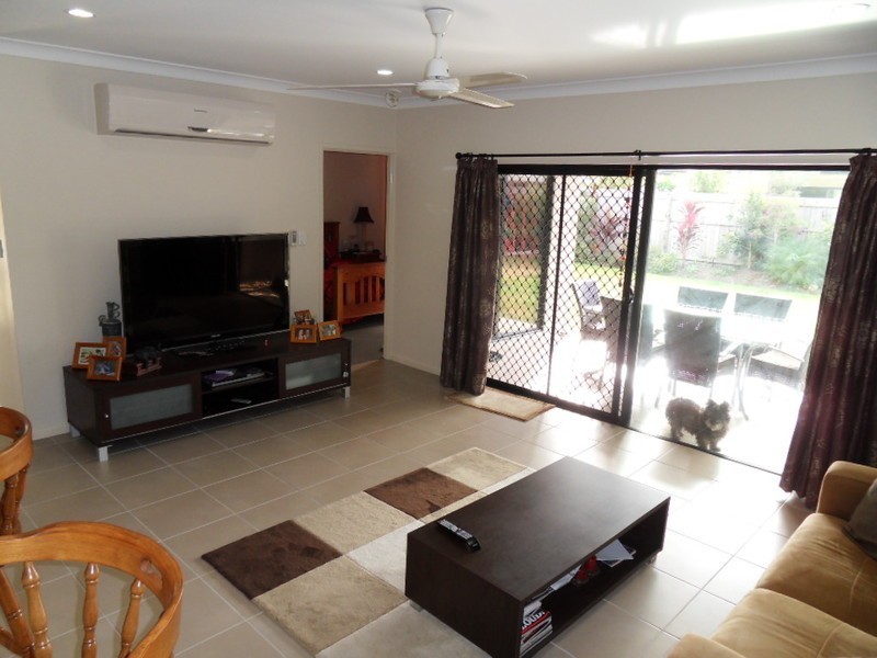 11 Liontown Way, Trinity Park QLD 4879