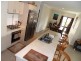 11 Liontown Way, Trinity Park QLD 4879